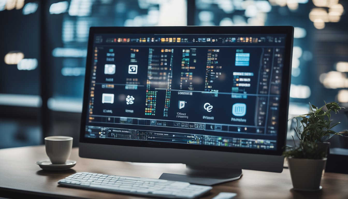 what is tech stack what is tech stack